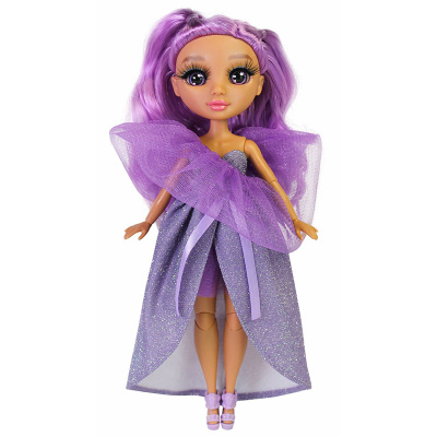 Кукла Glam Gala Glam Core Тиффани Funky Toys GC25031 1